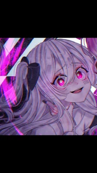 Amiga Yandere 