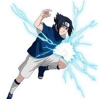 Brother sasuke