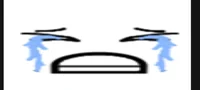 crying roblox face