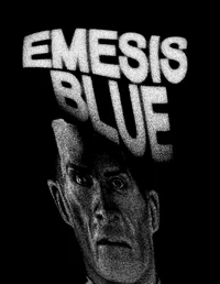 Emesis Blue RPG