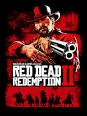 Red Dead Redemption