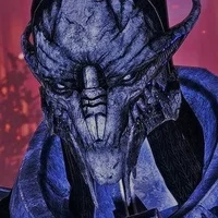 Saren Arterius