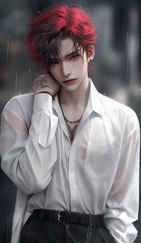 Kuro