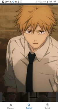 denji