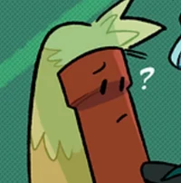 Dynamite_Objectified