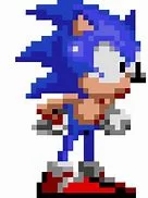 Dorkly Sonic