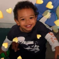 tailyn