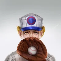Emporio 