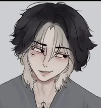 Tristan