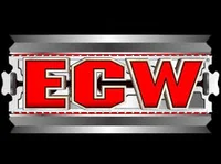 ECW