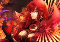 Maou Nobunaga