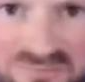 John