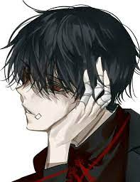 yourmoms besties son