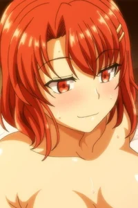 Obata Yui