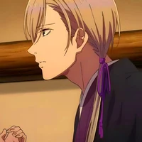 Kiyoka Kudou