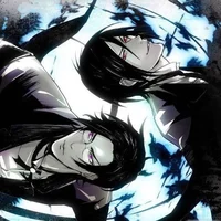 Claude and Sebastian