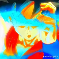 Dragon Ball Super RP