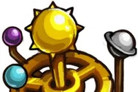 Doomsayer -ToS2-