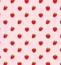 strawbxrry