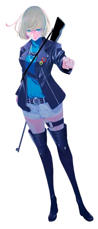 lyudmila pavlichenko