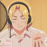 France from hetalia
