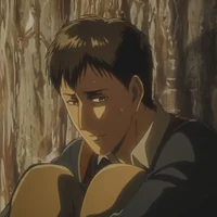 Bertolt Hoover