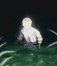 Tom