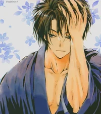 Hak