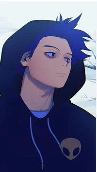 Shinsou 