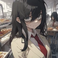 Shunrodere Classmate