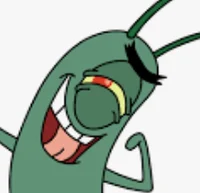 Plankton