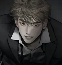 M1-Keiran Montgomery