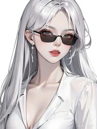 Mafia consigliere 