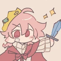 DSMP server