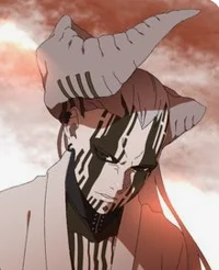 Boruto -Jigen fight-