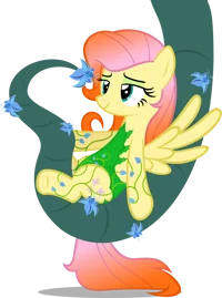 FlutterIvy