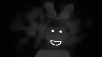 Shadow Bonnie