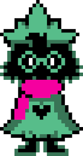 Ralsie