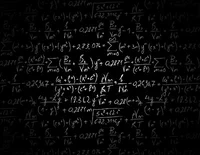 Ask me I will answer