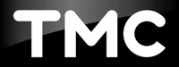 TMC