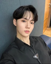 Kim doyoung