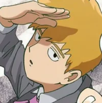 Reigen Arataka