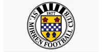 ST Mirren Fc