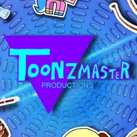 ToonzMaster 