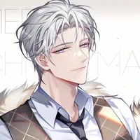 Your Teacher