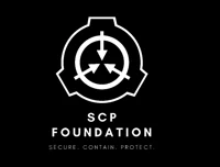 SCP foundation 