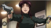 Revy