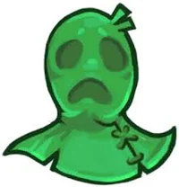 Shroud -ToS2-