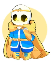 Bitty Dream Sans