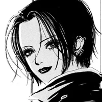 Nana Osaki